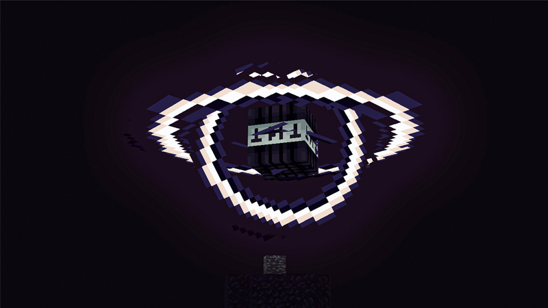 GIANT TNT Add-On Screenshot #8