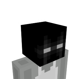 Void Head