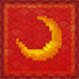 Lunar Serpent Year Pack Icon