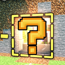 Secret Underground Base Pack Icon