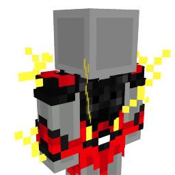 Ragnarok Battle Gear