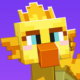 MONSTER TRAINER Pack Icon