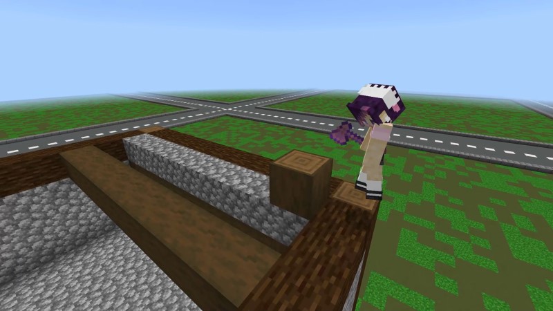 Creative Mode+ [30 Day] Screenshot #5
