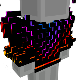 RGB Darkness Top Key Art