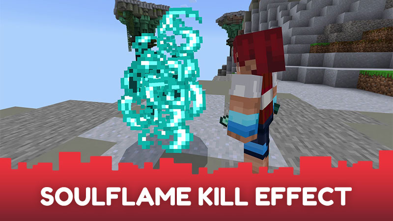 Horror Bundle - Gift Screenshot #1