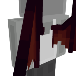 Evil Wings