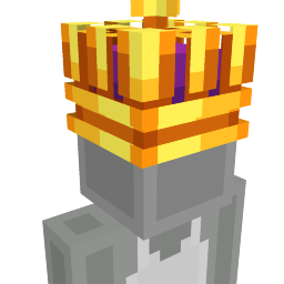 Imperial Crown Key Art