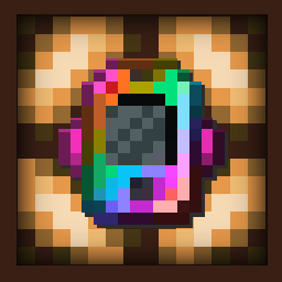ESSENTIALS SMP! ADD-ON Pack Icon