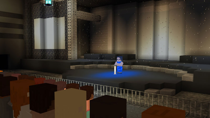 LatinExplorers 2 Screenshot #2