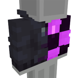 Glitch Hoodie