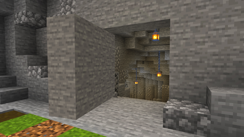 Secret Doors Secret Doors by Dodo Studios