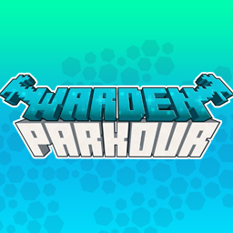Warden Parkour Pack Icon