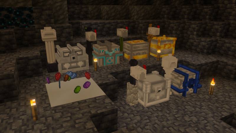 MineMail MineMail by Chillcraft