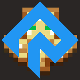 Custom Totems Pack Icon