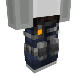 Scavenger Cargos