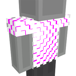 Checkered Shirt Key Art