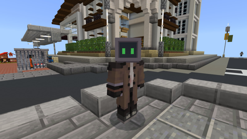 Gamemode Bundle [SALE] Screenshot #1