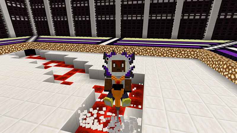 Jackhammer Screenshot #2