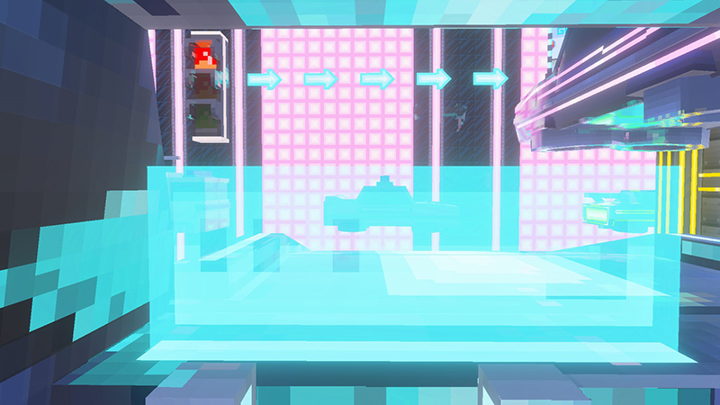 HoloHome Furniture HoloHome Furniture by Waypoint Studios