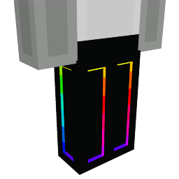 RGB Dark Trousers Key Art