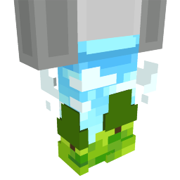 Overworld Pants