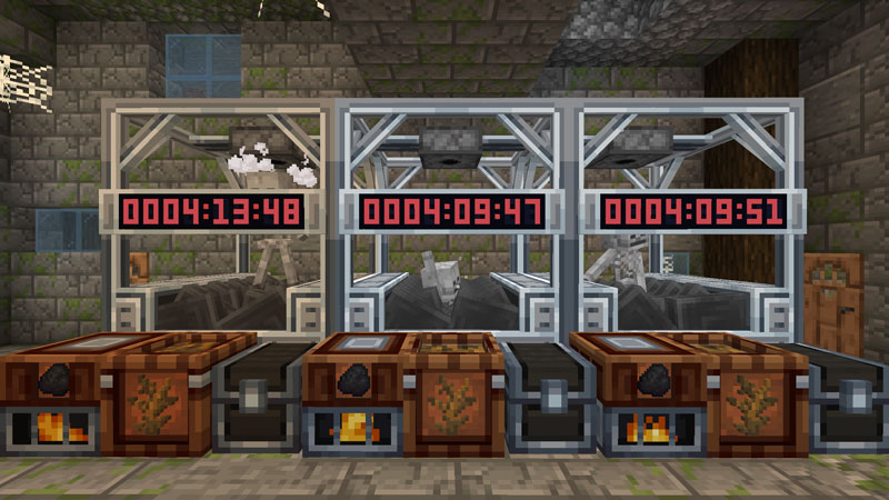 AFK Farms 1.2 Add-On by Logdotzip