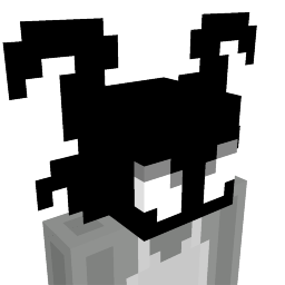 Monster Head Key Art