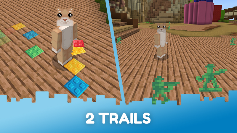 Toy Bundle - Gift Screenshot #1
