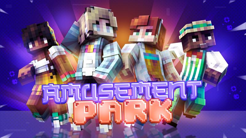 Amusement Park