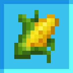 BOB'S FARMING Pack Icon