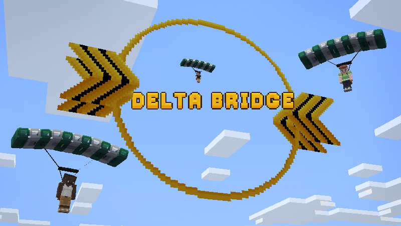 The Airport Screenshot #8