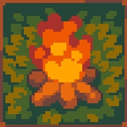 Flareful Pack Icon