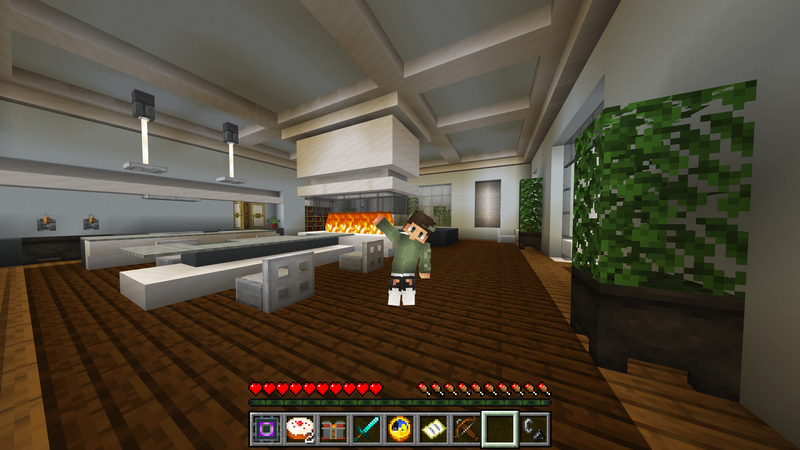Portable Bases screenshot 6
