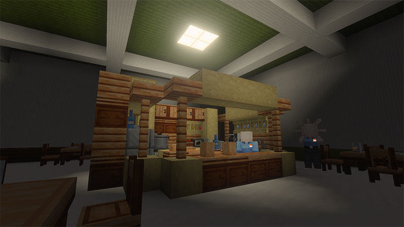 Liminal Dimension Add-On v1 by Cloud Corp