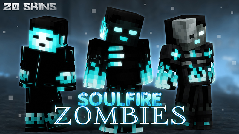 SF ホラー | Minecraft