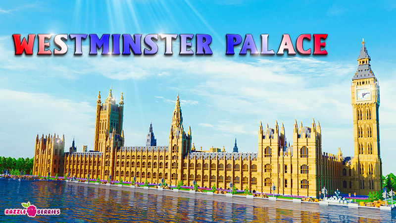 Westminster Palace