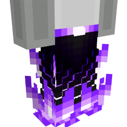 Ender Firestrike Pants