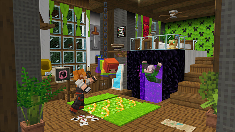 Furniture Screenshot #10