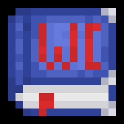 WorldCrafter Add-On Pack Icon