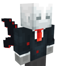 Monster Suit