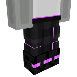 Ender Pajamas
