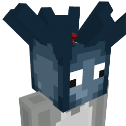 Squid Head