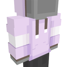 Neopolitan Hoodie Key Art
