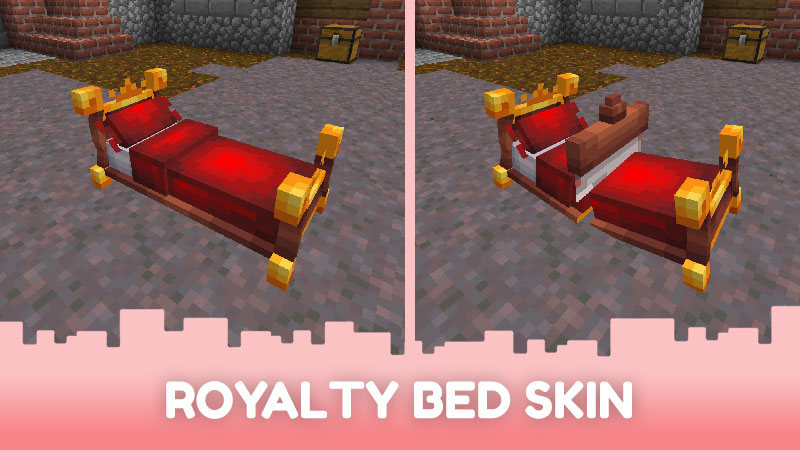 BedWars - 30 Days Screenshot #10