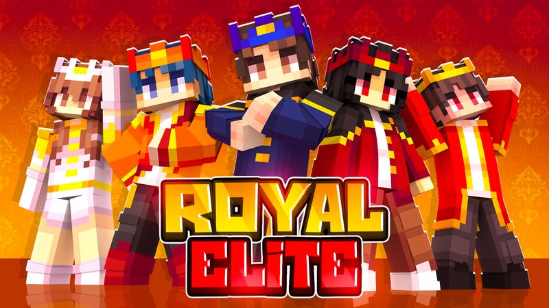 Royal Elite