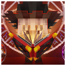 Spellbooks Pack Icon