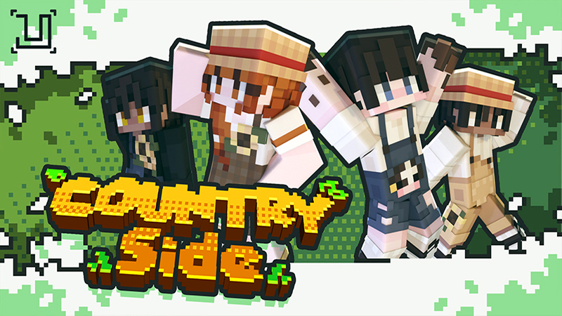 Country Side