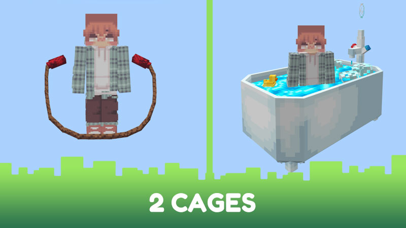 Old - Parkour - 30 Days Screenshot #6