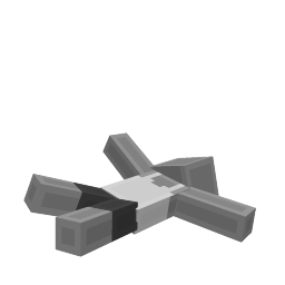 Cry About It on the Minecraft Marketplace by Dodo Studios