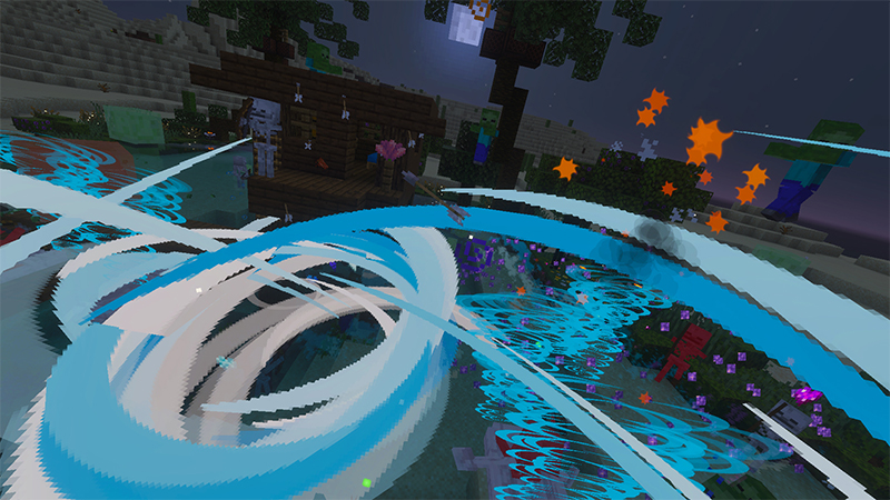 Custom Hearts Screenshot #7